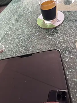 Snapshot of friemeldepiemel chatting on February 18, 2026, 9:50 am friemeldepiemel online show from February 18, 2026, 9:50 am