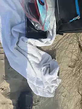 friemeldepiemel online show from March 8, 2026, 12:41 pm