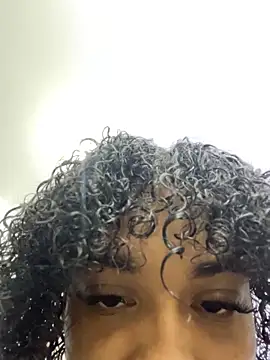  keylafisher  online show from March 29, 2026, 10:22 pm