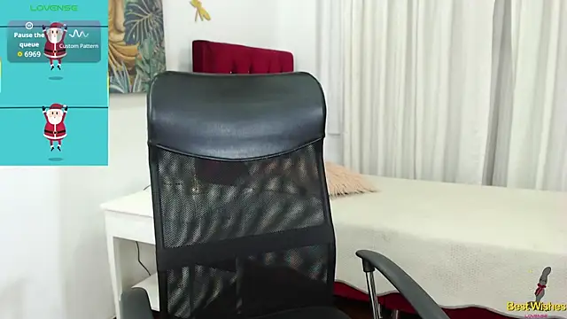 kym valery online show from January 5, 2026, 8:45 pm