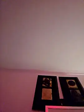 Snapshot of hotasbiguy chatting on January 15, 2026, 2:31 pm hotasbiguy online show from January 15, 2026, 2:31 pm