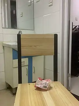 Snapshot of Qidandan778 chatting on January 7, 2026, 2:33 pm Qidandan778 online show from January 7, 2026, 2:33 pm