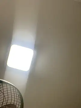 Snapshot of Qidandan778 chatting on January 9, 2026, 2:13 pm Qidandan778 online show from January 9, 2026, 2:13 pm