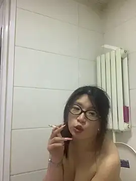 Qidandan778 online show from February 19, 2026, 9:50 am