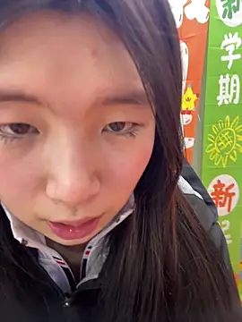 Snapshot of Qidandan778 chatting on January 14, 2026, 12:31 pm Qidandan778 online show from January 14, 2026, 12:31 pm