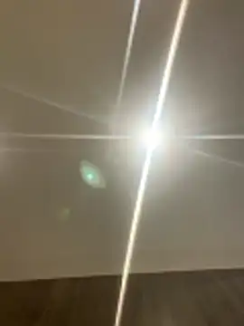 Snapshot of Qidandan778 chatting on January 8, 2026, 1:28 pm Qidandan778 online show from January 8, 2026, 1:28 pm