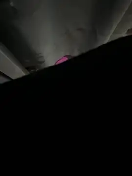 Qidandan778 online show from April 11, 2026, 1:59 pm