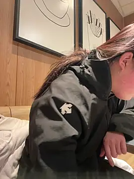 Snapshot of Qidandan778 chatting on January 13, 2026, 9:57 am Qidandan778 online show from January 13, 2026, 9:57 am