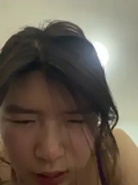 Snapshot of Qidandan778 chatting on January 13, 2026, 10:03 pm Qidandan778 online show from January 13, 2026, 10:03 pm