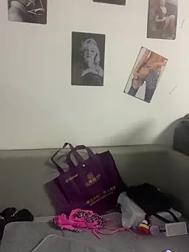 Snapshot of Qidandan778 chatting on January 15, 2026, 1:36 pm Qidandan778 online show from January 15, 2026, 1:36 pm