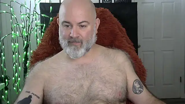 XJJ77x online show from January 6, 2026, 4:33 pm