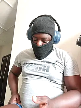 Bra-G online show from April 12, 2026, 12:30 pm