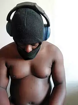 Bra-G online show from April 3, 2026, 8:32 am