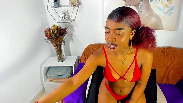 erika lyrics online show from March 28, 2026, 4:13 am