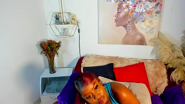 erika lyrics online show from February 20, 2026, 6:37 am