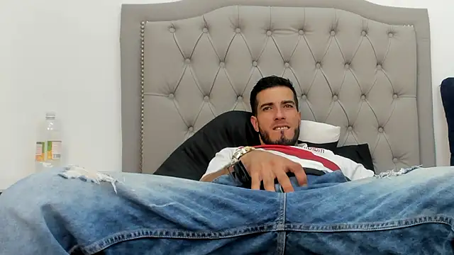 marc ruffa online show from February 6, 2026, 7:54 pm