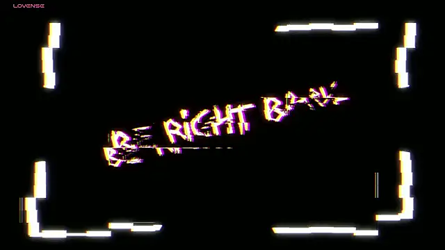 marc ruffa online show from March 27, 2026, 11:11 am