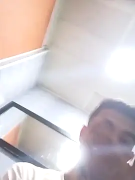 marc ruffa online show from February 28, 2026, 4:28 pm