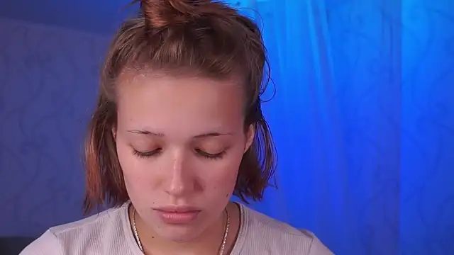 hexiir online show from April 7, 2026, 10:00 pm