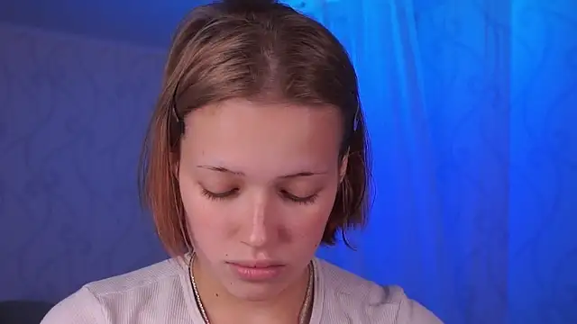 hexiir online show from March 9, 2026, 6:33 pm