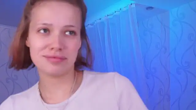 hexiir online show from April 3, 2026, 7:42 pm