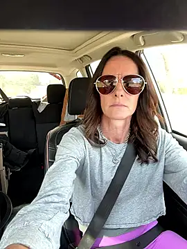 Edens Promise online show from January 7, 2026, 5:07 pm