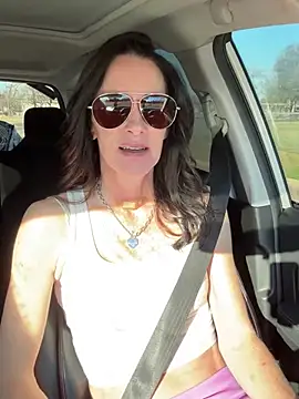 Edens Promise online show from February 16, 2026, 3:10 pm