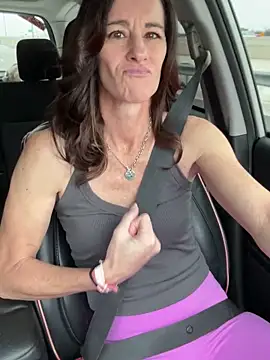 Edens Promise online show from January 17, 2026, 3:26 pm