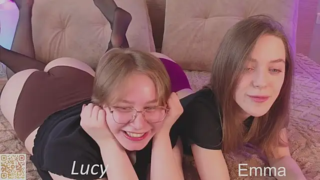 emmasday online show from March 17, 2026, 1:03 pm