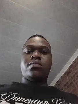 Julio Don Dada online show from May 17, 2026, 8:14 am