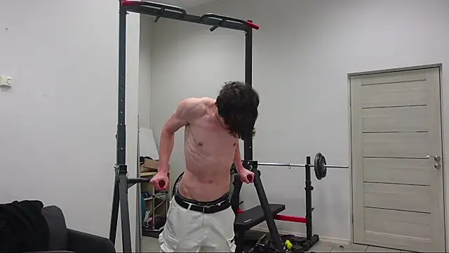 Daniel Shawnn online show from February 20, 2026, 6:26 am