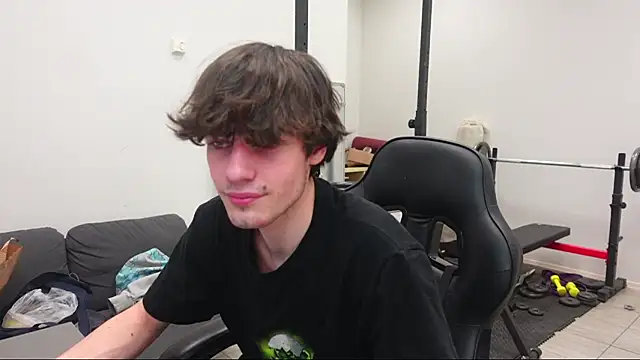 Daniel Shawnn online show from February 18, 2026, 10:28 pm