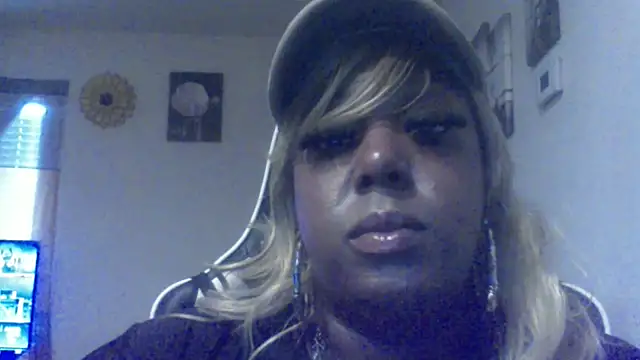 Snapshot of Babyboo3620 chatting on May 22, 2026, 9:35 pm Babyboo3620 online show from May 22, 2026, 9:35 pm