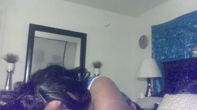 Babyboo3620 online show from February 20, 2026, 6:26 am