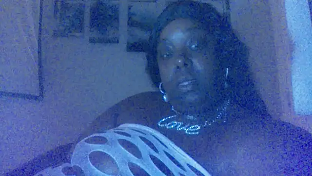 Babyboo3620 online show from January 10, 2026, 8:31 am