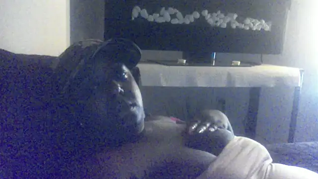 Snapshot of Babyboo3620 chatting on May 25, 2026, 12:59 pm Babyboo3620 online show from May 25, 2026, 12:59 pm