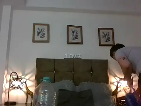 kat paradise online show from January 15, 2026, 12:19 pm