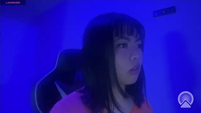 kuromixx444 online show from February 11, 2026, 6:46 am