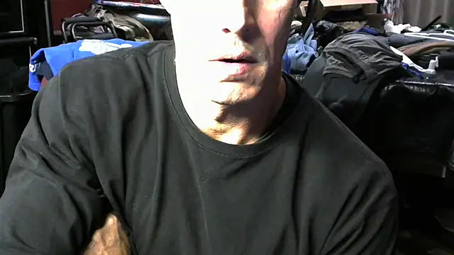 koolchillfun696969 online show from January 17, 2026, 7:12 am