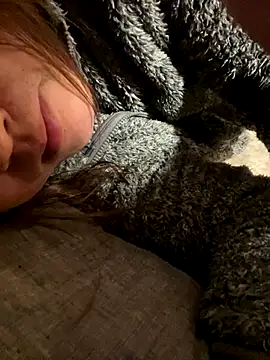 Saki wtwtwt online show from January 10, 2026, 9:43 pm