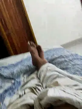 Snapshot of Fuckboyhassan chatting on July 26, 2026, 5:20 pm Fuckboyhassan online show from July 26, 2026, 5:20 pm