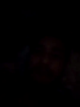 Snapshot of Fuckboyhassan chatting on July 7, 2026, 8:23 pm Fuckboyhassan online show from July 7, 2026, 8:23 pm