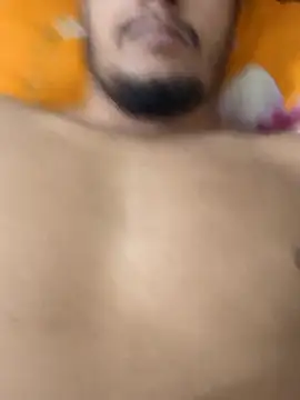 Snapshot of Fuckboyhassan chatting on July 5, 2026, 1:29 pm Fuckboyhassan online show from July 5, 2026, 1:29 pm