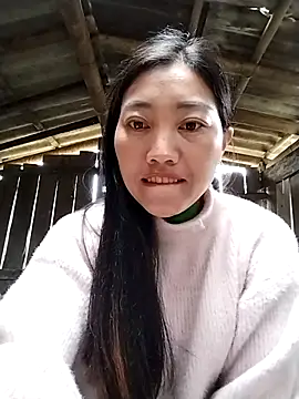 Snapshot of Lovephay8x chatting on April 30, 2026, 12:17 am Lovephay8x online show from April 30, 2026, 12:17 am
