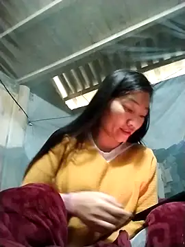 Lovephay8x online show from March 4, 2026, 5:26 am