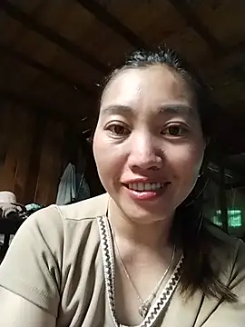 Snapshot of Lovephay8x chatting on June 1, 2026, 3:51 am Lovephay8x online show from June 1, 2026, 3:51 am