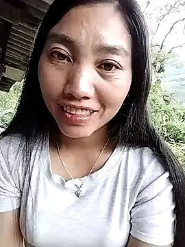 Snapshot of Lovephay8x chatting on May 14, 2026, 10:45 am Lovephay8x online show from May 14, 2026, 10:45 am