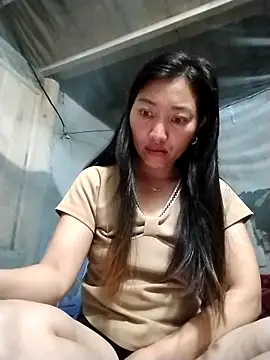 Snapshot of Lovephay8x chatting on April 19, 2026, 10:45 pm Lovephay8x online show from April 19, 2026, 10:45 pm