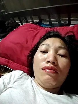 Lovephay8x online show from February 13, 2026, 10:54 pm