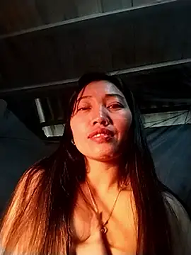 Lovephay8x online show from February 20, 2026, 6:19 am